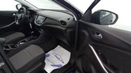 OPEL GRANDLAND X Grandland X Turbo 130 BVA8 Innovation