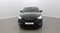 OPEL GRANDLAND X Grandland X Turbo 130 BVA8 Innovation