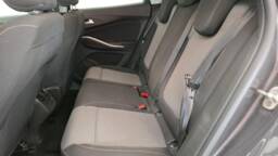 OPEL GRANDLAND X Grandland X Turbo 130 BVA8 Edition +Pack Park & Go 1