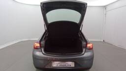 OPEL INSIGNIA GRAND SPORT Insignia Grand Sport Diesel 122 BVA8 Elegance +GPS +PDC AV/AR