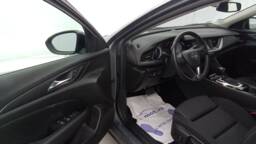 OPEL INSIGNIA GRAND SPORT Insignia Grand Sport Diesel 122 BVA8 Elegance +GPS +PDC AV/AR