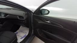 OPEL INSIGNIA GRAND SPORT Insignia Grand Sport Diesel 122 BVA8 Elegance +GPS +PDC AV/AR