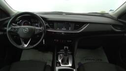 OPEL INSIGNIA GRAND SPORT Insignia Grand Sport Diesel 122 BVA8 Elegance +GPS +PDC AV/AR