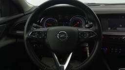OPEL INSIGNIA GRAND SPORT Insignia Grand Sport Diesel 122 BVA8 Elegance +GPS +PDC AV/AR