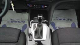 OPEL INSIGNIA GRAND SPORT Insignia Grand Sport Diesel 122 BVA8 Elegance +GPS +PDC AV/AR