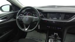 OPEL INSIGNIA GRAND SPORT Insignia Grand Sport Diesel 122 BVA8 Elegance +GPS +PDC AV/AR