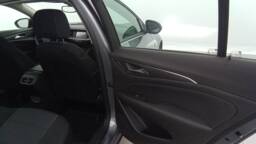 OPEL INSIGNIA GRAND SPORT Insignia Grand Sport Diesel 122 BVA8 Elegance +GPS +PDC AV/AR