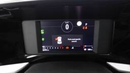 OPEL Mokka Mokka 1.2 TURBO 130CH BVA8