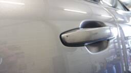 OPEL Mokka Mokka 1.2 TURBO 130CH BVA8