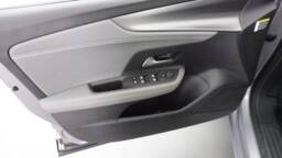 OPEL Mokka Mokka 1.2 TURBO 130CH BVA8