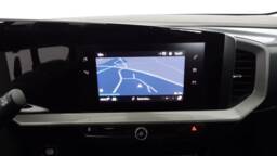 OPEL Mokka Mokka 1.2 TURBO 130CH BVA8