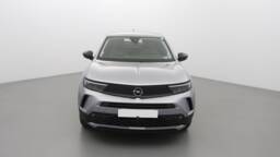 OPEL Mokka Mokka 1.2 TURBO 130CH BVA8