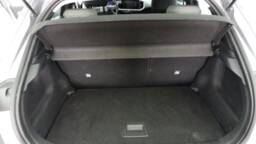 OPEL Mokka Mokka 1.2 TURBO 130CH BVA8