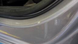 OPEL Mokka Mokka 1.2 TURBO 130CH BVA8