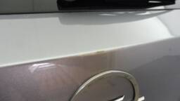 OPEL Mokka Mokka 1.2 TURBO 130CH BVA8