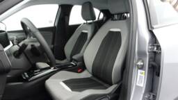 OPEL Mokka Mokka 1.2 TURBO 130CH BVA8