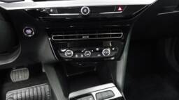 OPEL Mokka Mokka 1.2 TURBO 130CH BVA8