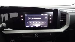 OPEL Mokka Mokka 1.2 TURBO 130CH BVA8