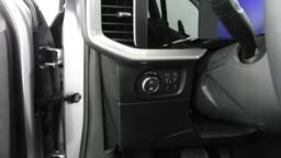 OPEL Mokka Mokka 1.2 TURBO 130CH BVA8