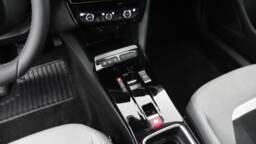 OPEL Mokka Mokka 1.2 TURBO 130CH BVA8