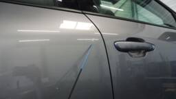 OPEL Mokka Mokka 1.2 TURBO 130CH BVA8