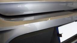 OPEL Mokka Mokka 1.2 TURBO 130CH BVA8