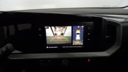 OPEL Mokka Mokka 1.2 TURBO 130CH BVA8