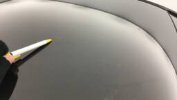 OPEL MOKKA 2 MOKKA 2 GS