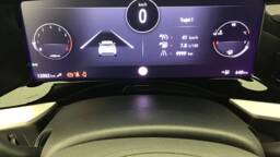 OPEL MOKKA 2 MOKKA 2 GS