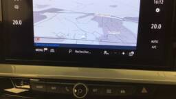 OPEL MOKKA 2 MOKKA 2 GS