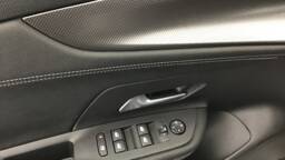 OPEL MOKKA 2 MOKKA 2 GS