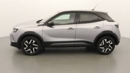 OPEL MOKKA 2 MOKKA 2 GS