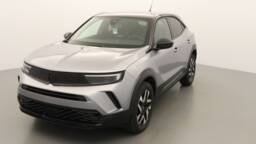 OPEL MOKKA 2 MOKKA 2 GS