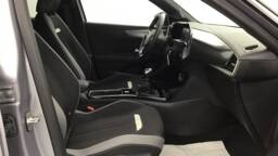 OPEL MOKKA 2 MOKKA 2 GS