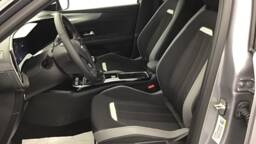 OPEL MOKKA 2 MOKKA 2 GS