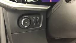 OPEL MOKKA 2 MOKKA 2 GS