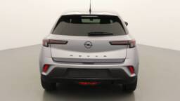 OPEL MOKKA 2 MOKKA 2 GS