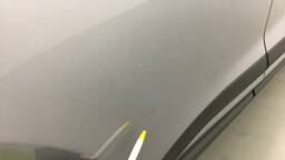 OPEL MOKKA 2 MOKKA 2 GS