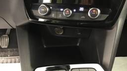 OPEL MOKKA 2 MOKKA 2 GS