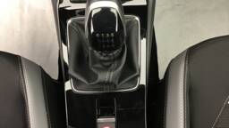 OPEL MOKKA 2 MOKKA 2 GS