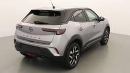 OPEL MOKKA 2 MOKKA 2 GS