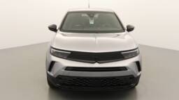 OPEL MOKKA 2 MOKKA 2 GS