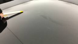 OPEL MOKKA 2 MOKKA 2 GS