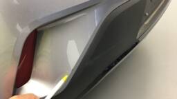 OPEL MOKKA 2 MOKKA 2 ULTIMATE