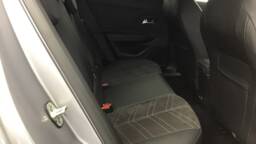 OPEL MOKKA 2 MOKKA 2 ULTIMATE