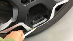 OPEL MOKKA 2 MOKKA 2 ULTIMATE