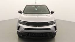 OPEL MOKKA 2 MOKKA 2 ULTIMATE