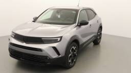 OPEL MOKKA 2 MOKKA 2 ULTIMATE