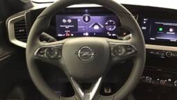 OPEL MOKKA 2 MOKKA 2 ULTIMATE