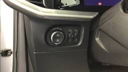 OPEL MOKKA 2 MOKKA 2 ULTIMATE